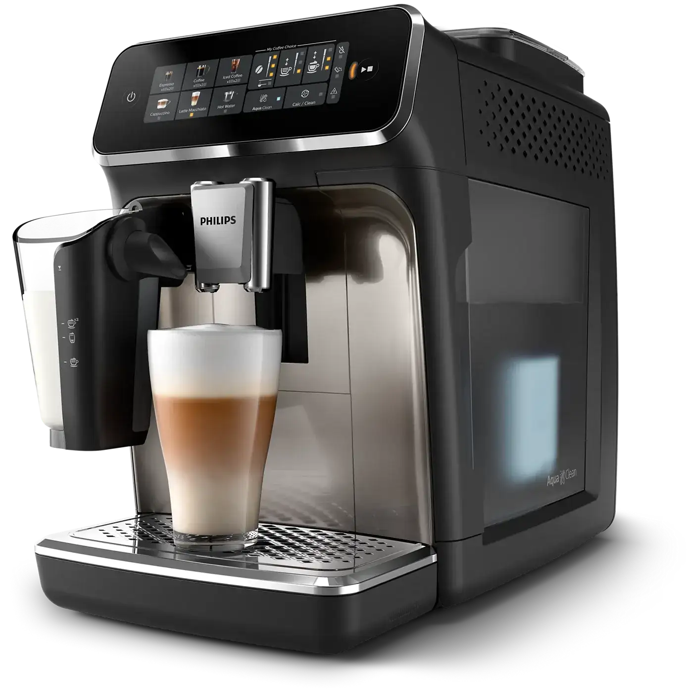 1747174717-1745850621-vrs_f521dca106dce23979faacd57ceb640cbf400607 Aivy - P3200 - Bild 1