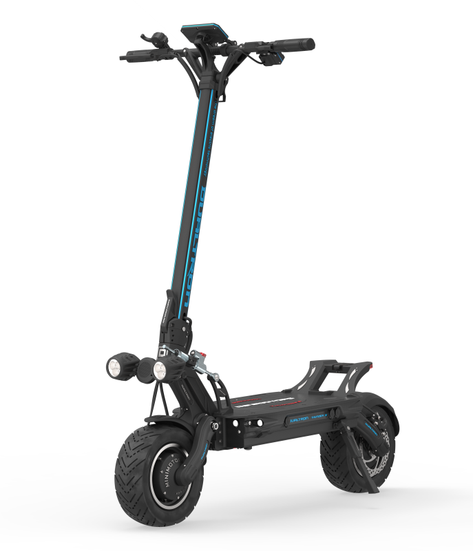 dualtron-thunder-3.jpg Aivy - DT3 - Bild 1
