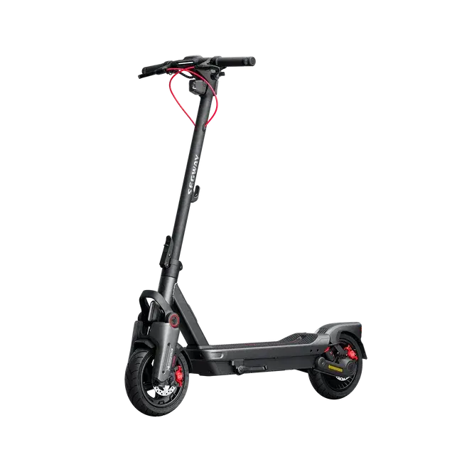 1752800642-1752648590-SegwaymaxG3E_1_650x750 Segway Ninebot Max G3 - Bild 1