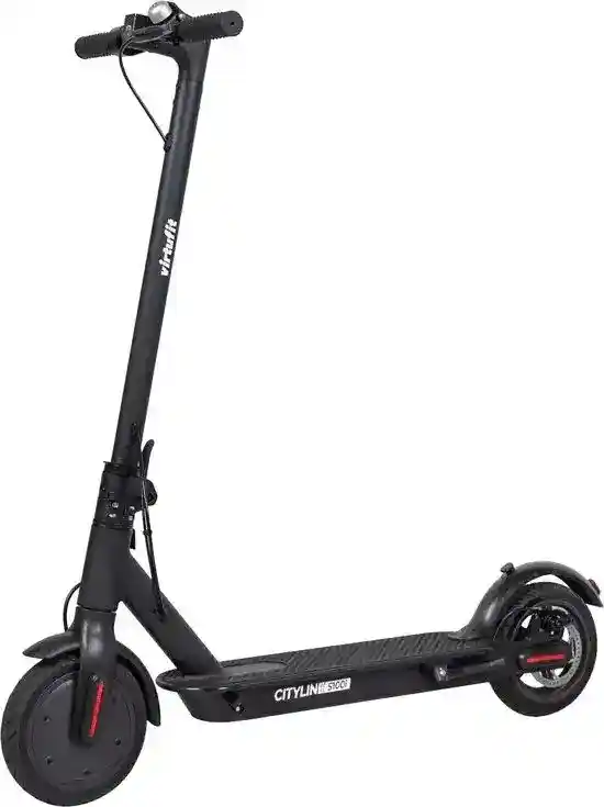 1774151620-1747229143-1745250117-550x735 Cityline S100i elektrisk sparkcykel – smidig, hopfällbar och kompakt - Bild 1