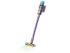 Dyson V15 Detect Absolute – Sladdlös dammsugare - Bild 2