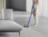 Dyson V15 Detect Absolute – Sladdlös dammsugare - Bild 3