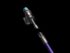 Dyson V15 Detect Absolute – Sladdlös dammsugare - Bild 5